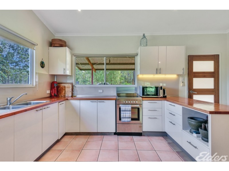 131 Levey Road, Virginia NT 0834