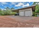131 Levey Road, Virginia NT 0834