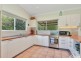 131 Levey Road, Virginia NT 0834