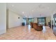 131 Levey Road, Virginia NT 0834