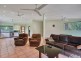 131 Levey Road, Virginia NT 0834