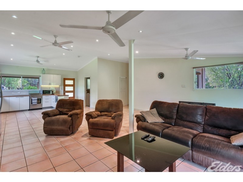 131 Levey Road, Virginia NT 0834