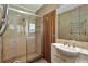 131 Levey Road, Virginia NT 0834