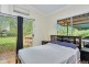 131 Levey Road, Virginia NT 0834