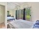 131 Levey Road, Virginia NT 0834