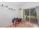 131 Levey Road, Virginia NT 0834
