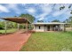 131 Levey Road, Virginia NT 0834