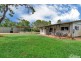 131 Levey Road, Virginia NT 0834