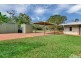 131 Levey Road, Virginia NT 0834