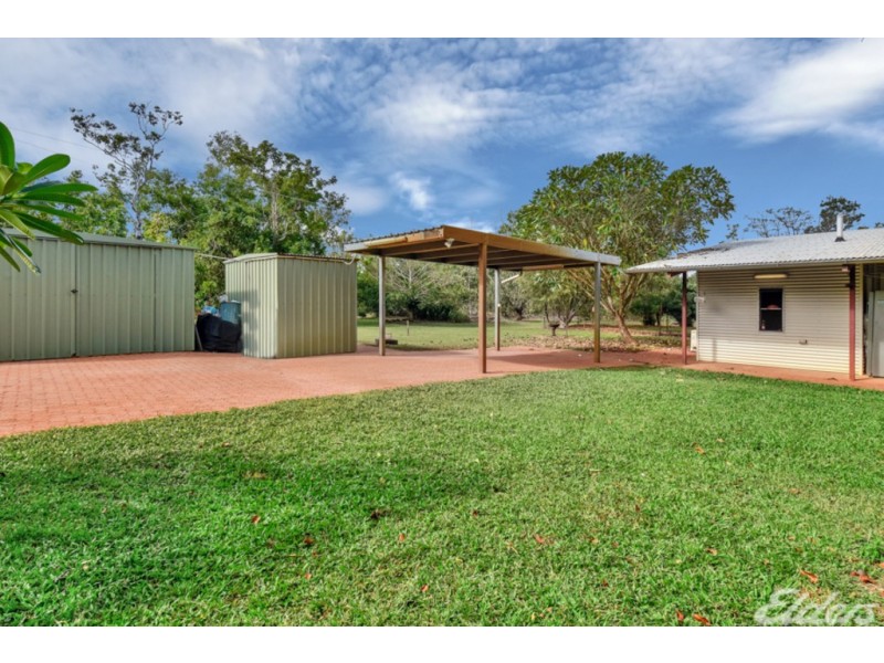 131 Levey Road, Virginia NT 0834