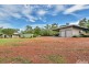 131 Levey Road, Virginia NT 0834