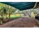 131 Levey Road, Virginia NT 0834