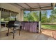 131 Levey Road, Virginia NT 0834