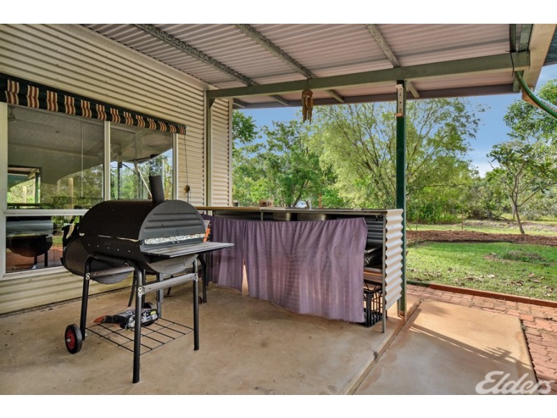 131 Levey Road, Virginia NT 0834