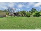 131 Levey Road, Virginia NT 0834