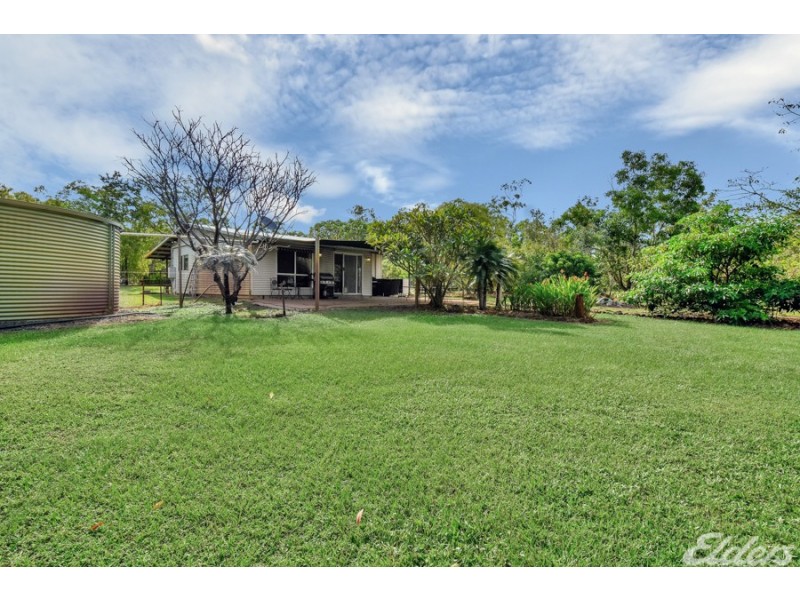 131 Levey Road, Virginia NT 0834