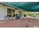 131 Levey Road, Virginia NT 0834