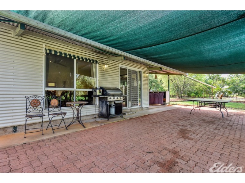 131 Levey Road, Virginia NT 0834