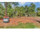 131 Levey Road, Virginia NT 0834