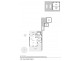131 Levey Road, Virginia NT 0834 Floorplan