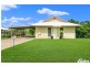 4 Liddy Crescent, Farrar NT 0830