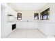 4 Liddy Crescent, Farrar NT 0830