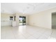 4 Liddy Crescent, Farrar NT 0830