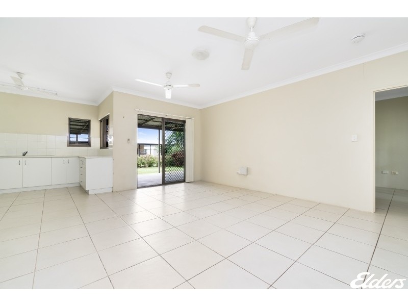 4 Liddy Crescent, Farrar NT 0830