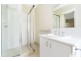 4 Liddy Crescent, Farrar NT 0830