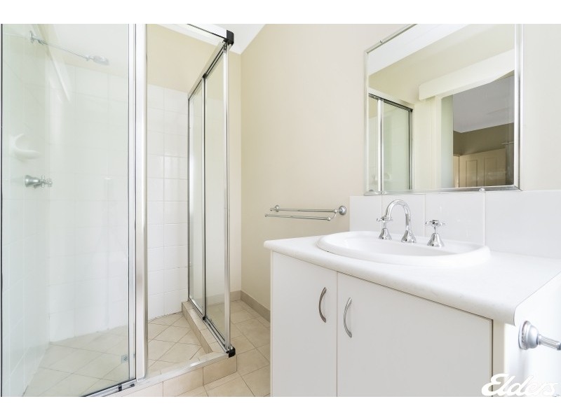 4 Liddy Crescent, Farrar NT 0830
