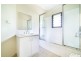4 Liddy Crescent, Farrar NT 0830