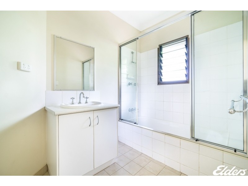 4 Liddy Crescent, Farrar NT 0830