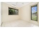 4 Liddy Crescent, Farrar NT 0830