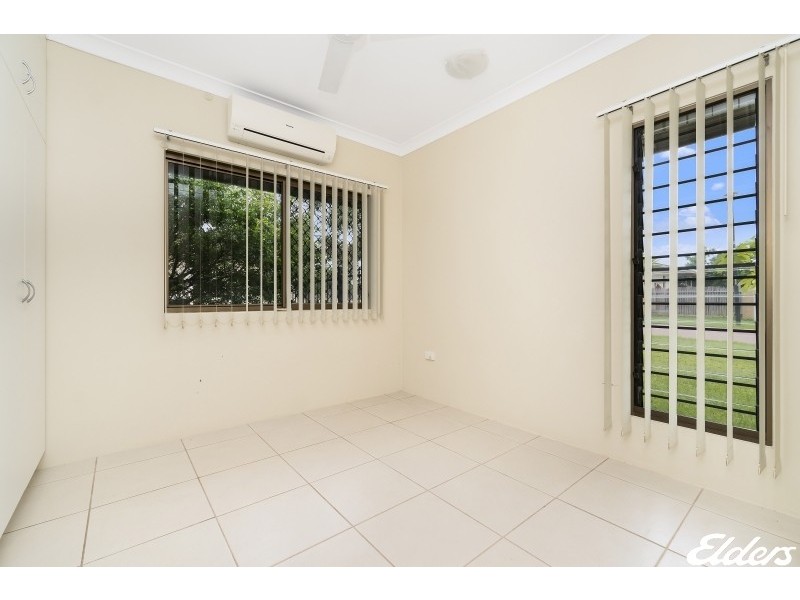 4 Liddy Crescent, Farrar NT 0830