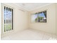4 Liddy Crescent, Farrar NT 0830