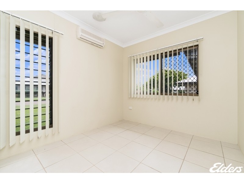 4 Liddy Crescent, Farrar NT 0830