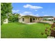 4 Liddy Crescent, Farrar NT 0830
