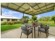 4 Liddy Crescent, Farrar NT 0830