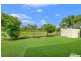 4 Liddy Crescent, Farrar NT 0830