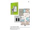 4 Liddy Crescent, Farrar NT 0830 Floorplan
