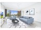 302/250 Farrar Boulevard, Johnston NT 0832