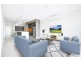 302/250 Farrar Boulevard, Johnston NT 0832