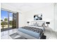 302/250 Farrar Boulevard, Johnston NT 0832