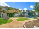 302/250 Farrar Boulevard, Johnston NT 0832