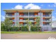 302/250 Farrar Boulevard, Johnston NT 0832