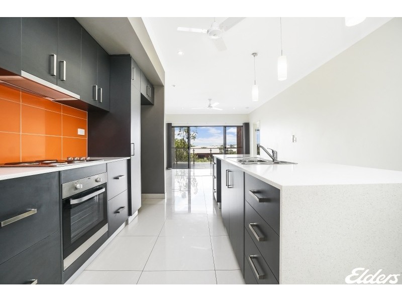 302/250 Farrar Boulevard, Johnston NT 0832