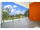 302/250 Farrar Boulevard, Johnston NT 0832