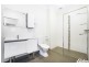 302/250 Farrar Boulevard, Johnston NT 0832