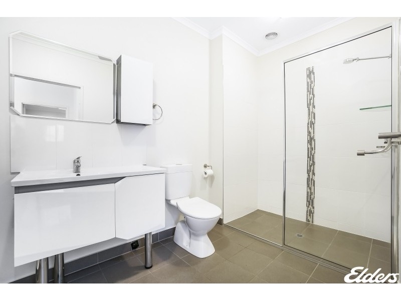 302/250 Farrar Boulevard, Johnston NT 0832