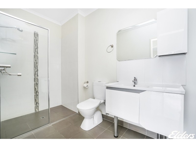 302/250 Farrar Boulevard, Johnston NT 0832